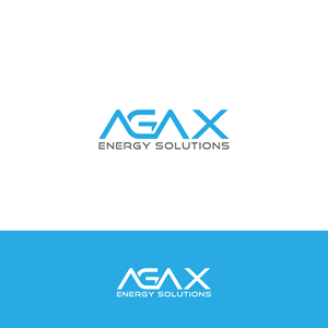 Logo Design by mpinc for this project | Design: #37544475