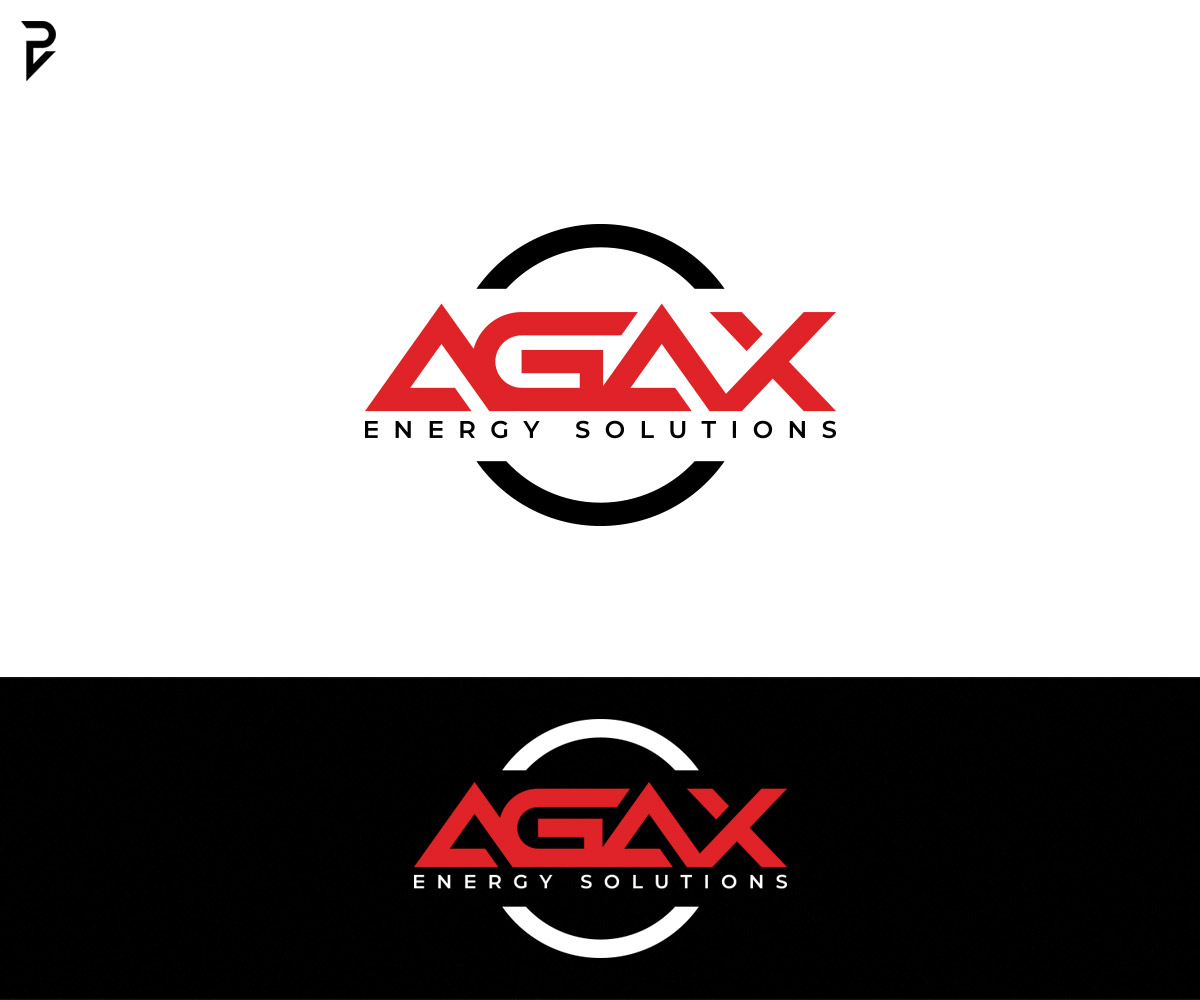 Logo Design by poisonvectors for this project | Design #37536106