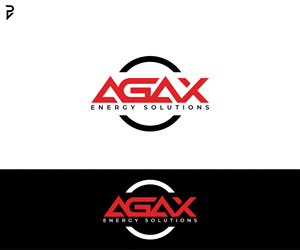 Logo Design by poisonvectors for this project | Design: #37536106