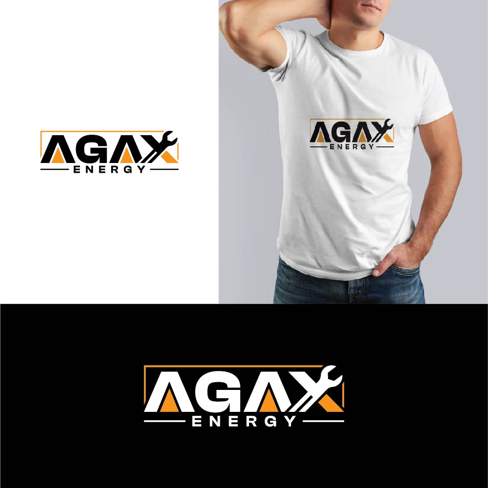 Logo Design by creativemood438 for this project | Design #37538350