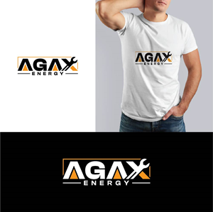 Logo Design by creativemood438 for this project | Design: #37538350