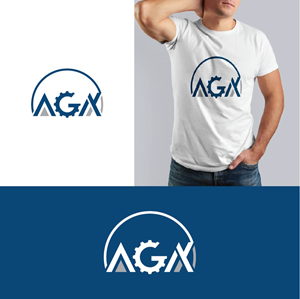 Logo Design by creativemood438 for this project | Design: #37538351