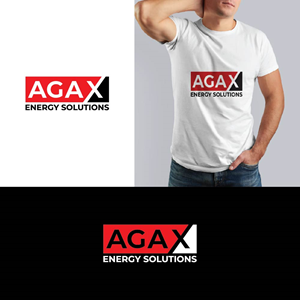 Logo Design by creativemood438 for this project | Design: #37538352