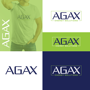 Logo Design by creativemood438 for this project | Design: #37538353