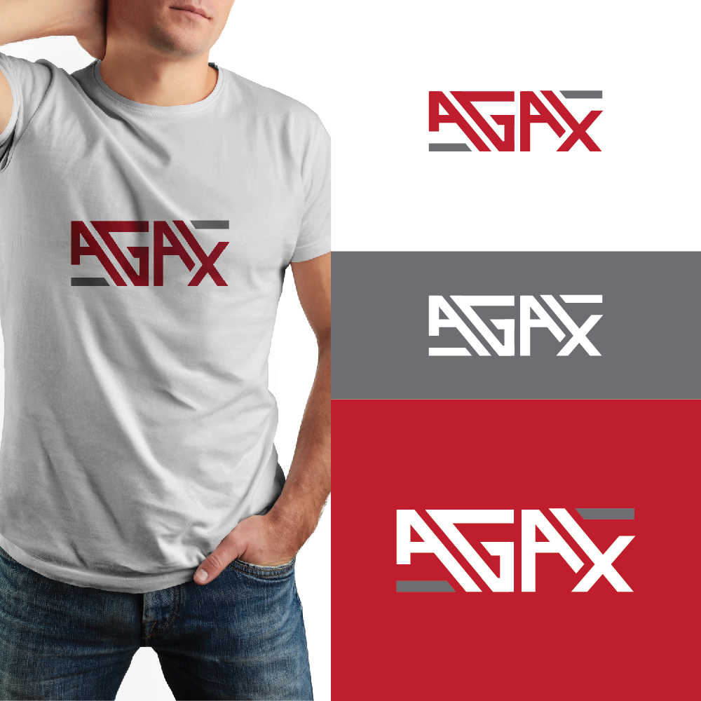 Logo Design by creativemood438 for this project | Design #37538359