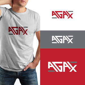 Logo Design by creativemood438 for this project | Design: #37538359