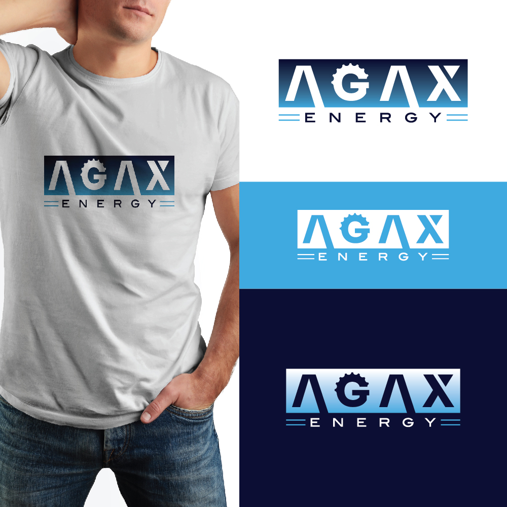 Logo Design by creativemood438 for this project | Design #37538360