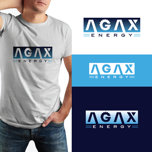 Logo Design by creativemood438 for this project | Design: #37538360