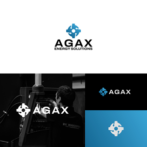 Logo Design by TenMa.Std for this project | Design: #37549760