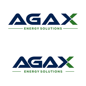 Logo Design by Sintia Sari for this project | Design: #37541424
