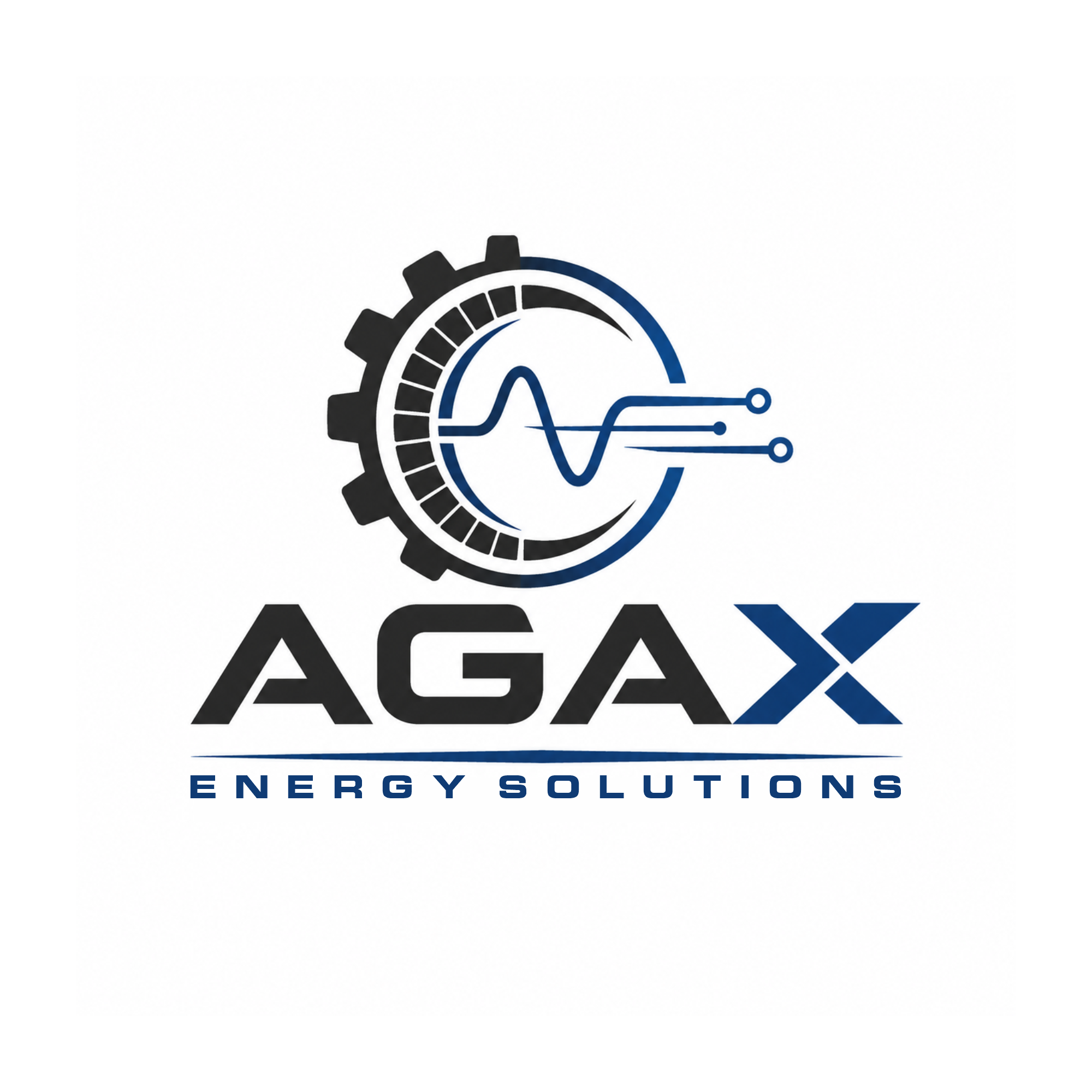 Logo Design by Sintia Sari for this project | Design #37549297