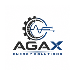 Logo Design by Sintia Sari for this project | Design: #37549297