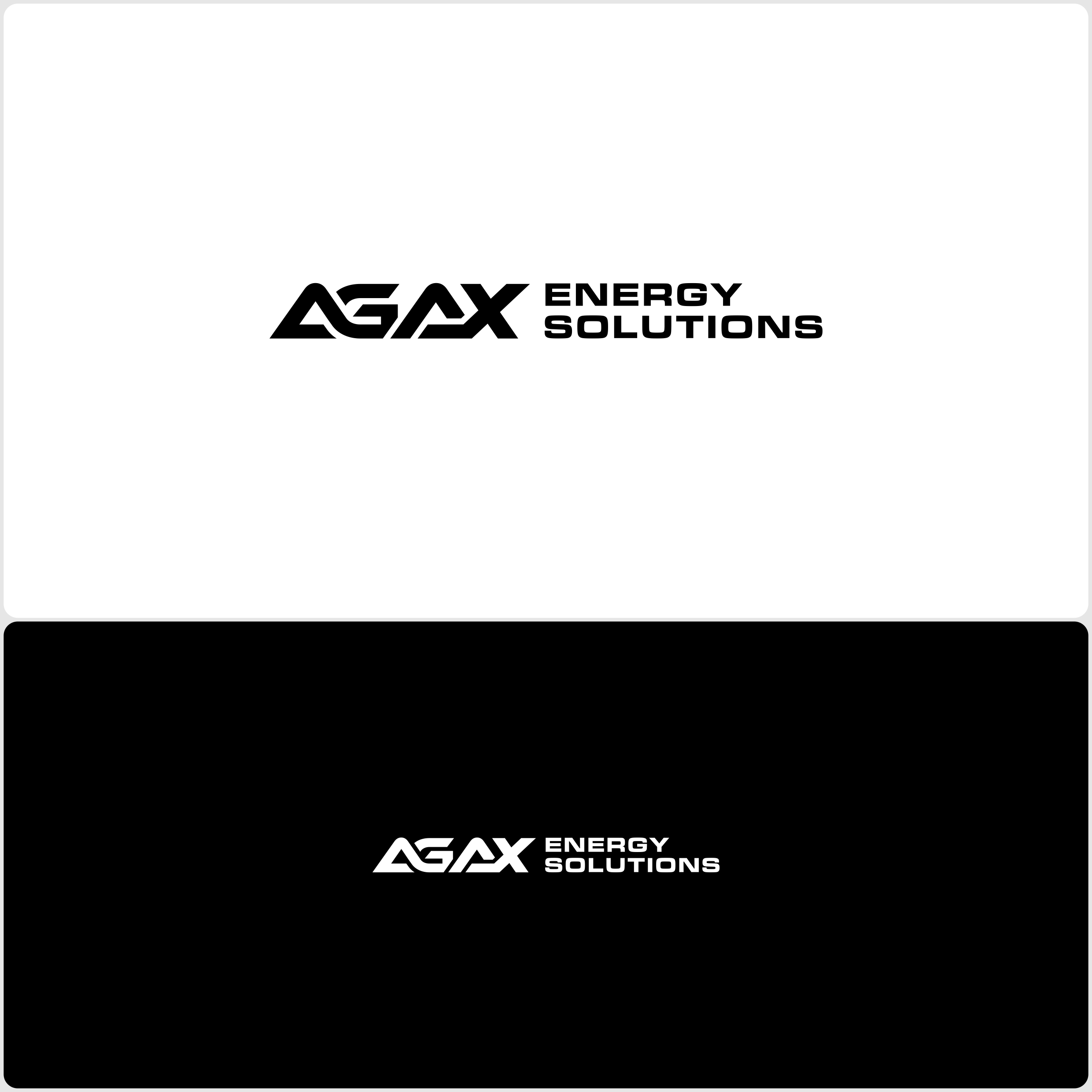 Design de Logo par Arya Stark pour ce projet | Design #37547893