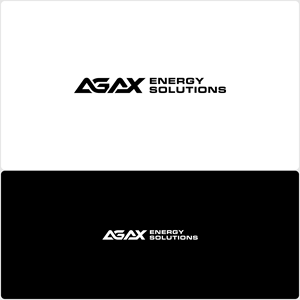 Design de Logo par Arya Stark pour ce projet | Design : #37547893