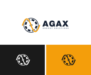 Logo Design by Graphico Designs for this project | Design: #37551735
