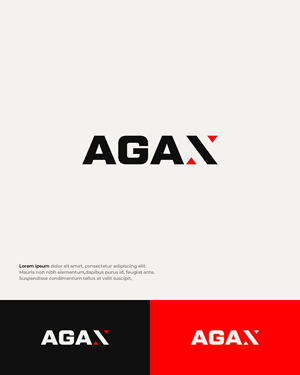 Design de Logo par Mantra™ pour ce projet | Design : #37540080