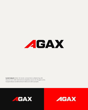 Design de Logo par Mantra™ pour ce projet | Design : #37540085