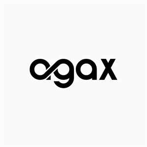 Logo Design by jonjon99 for this project | Design: #37557510