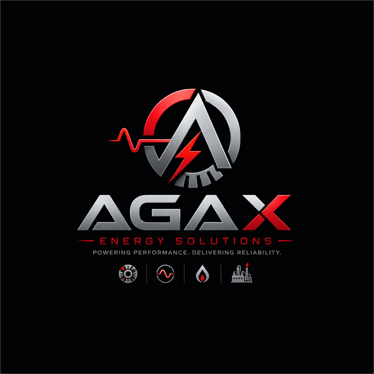 Logo Design by jonjon99 for this project | Design #37557512