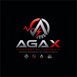 Logo Design by jonjon99 for this project | Design: #37557512