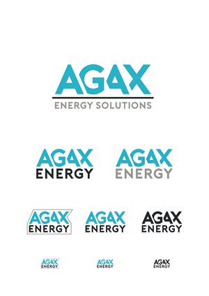 Logo Design by KAPITOSHKA for this project | Design: #37540740