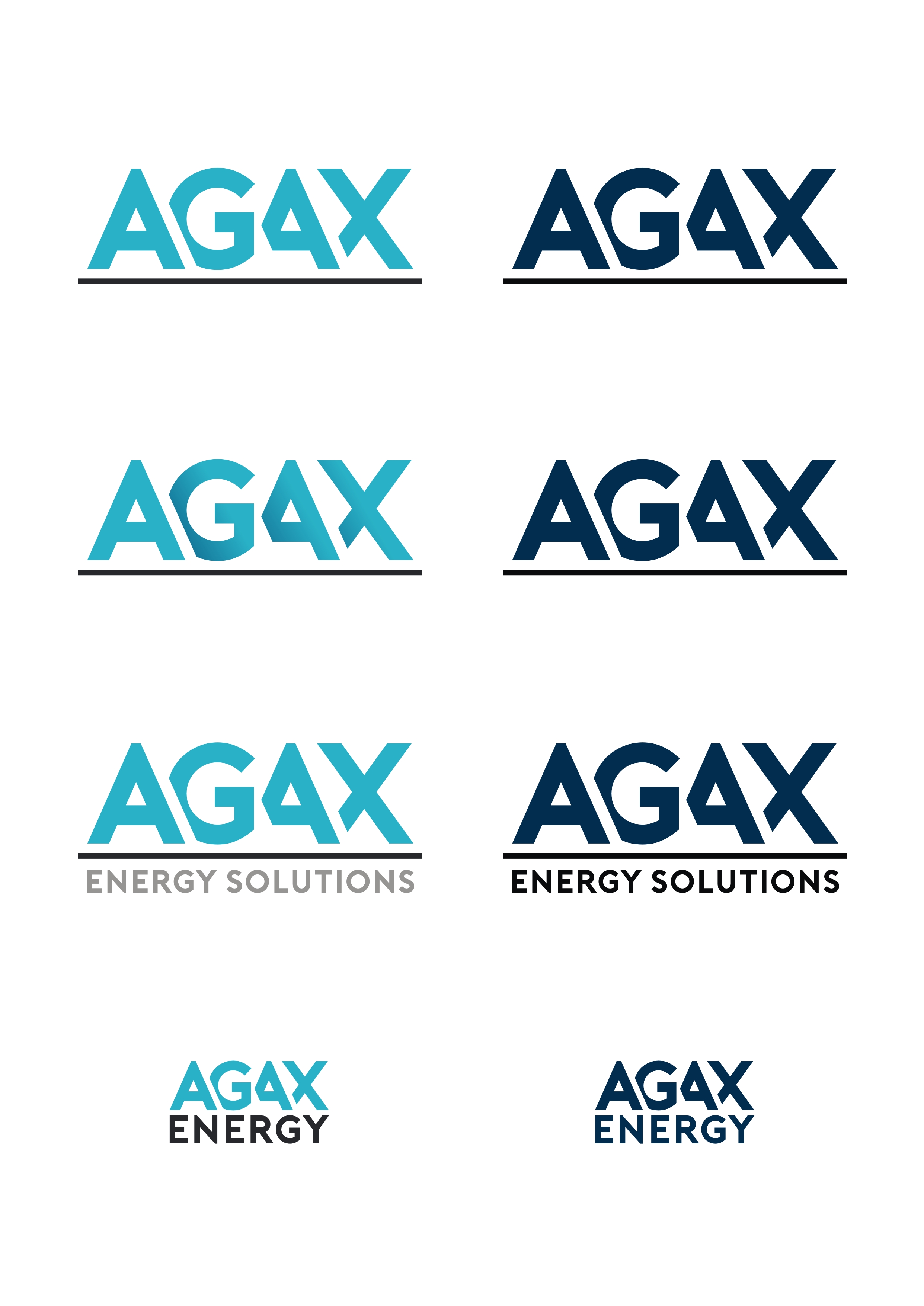 Logo Design by KAPITOSHKA for this project | Design #37540790