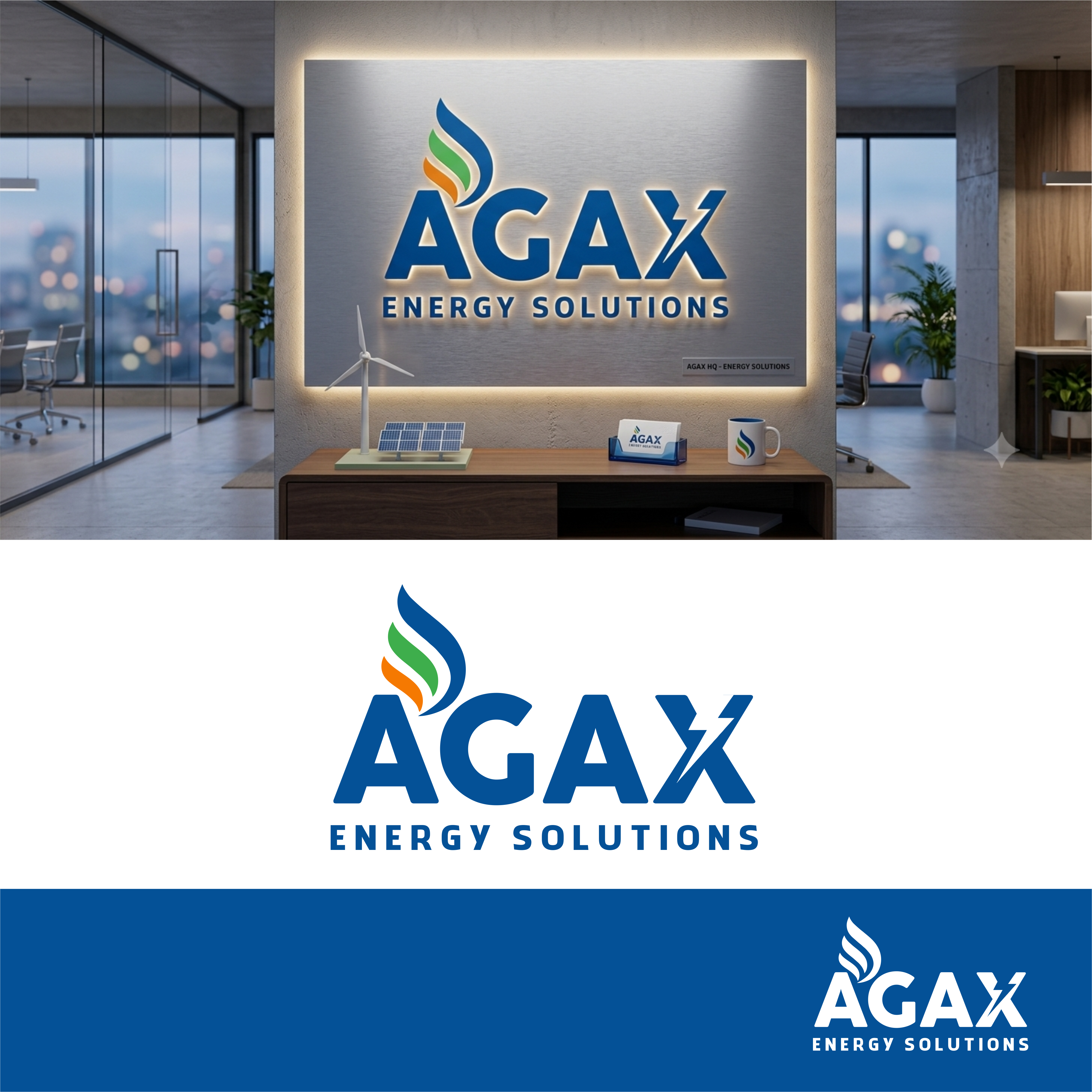 Design de Logo par Permata pour ce projet | Design #37546209