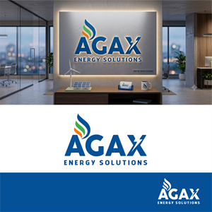 Design de Logo par Permata pour ce projet | Design : #37546209