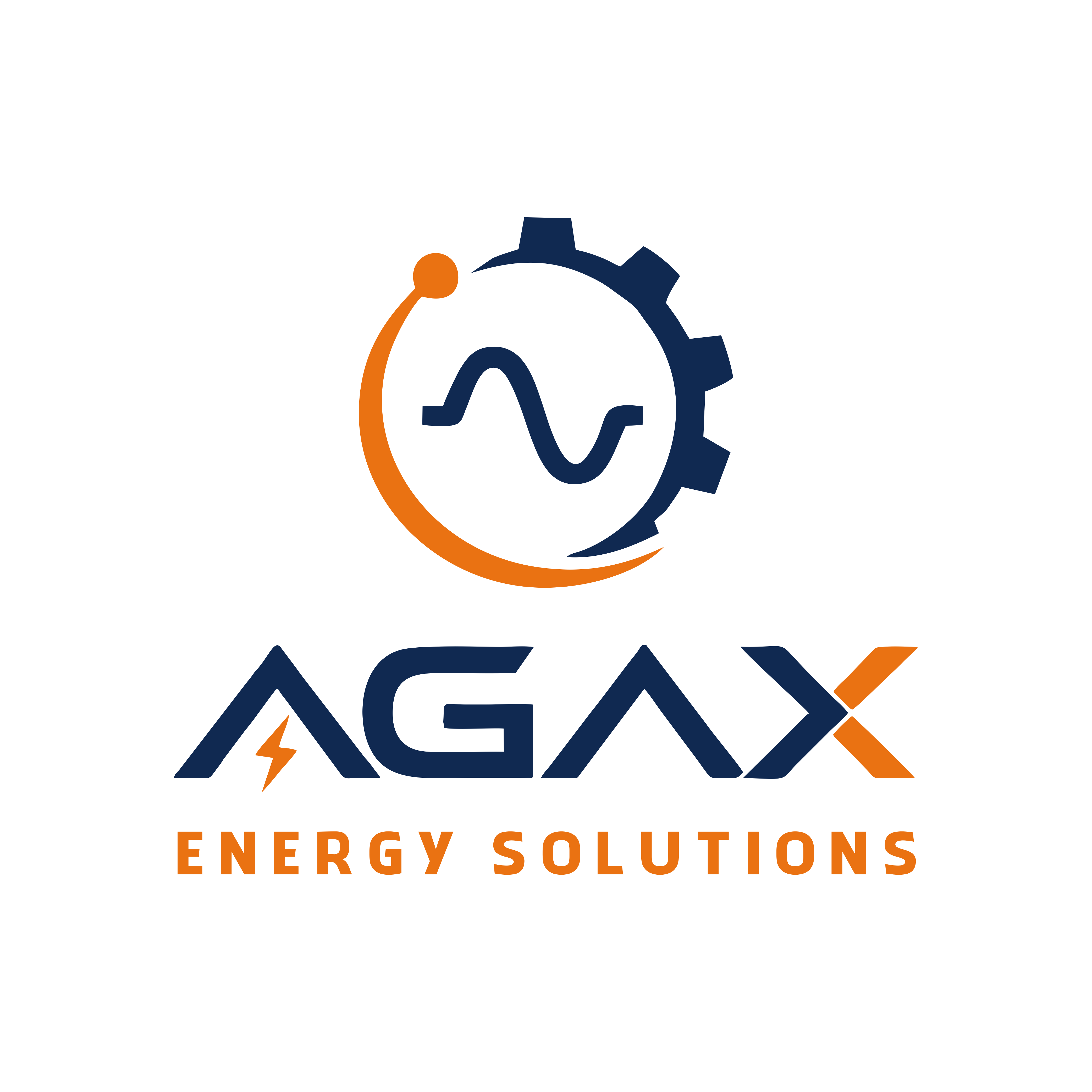 Design de Logo par Permata pour ce projet | Design #37552405