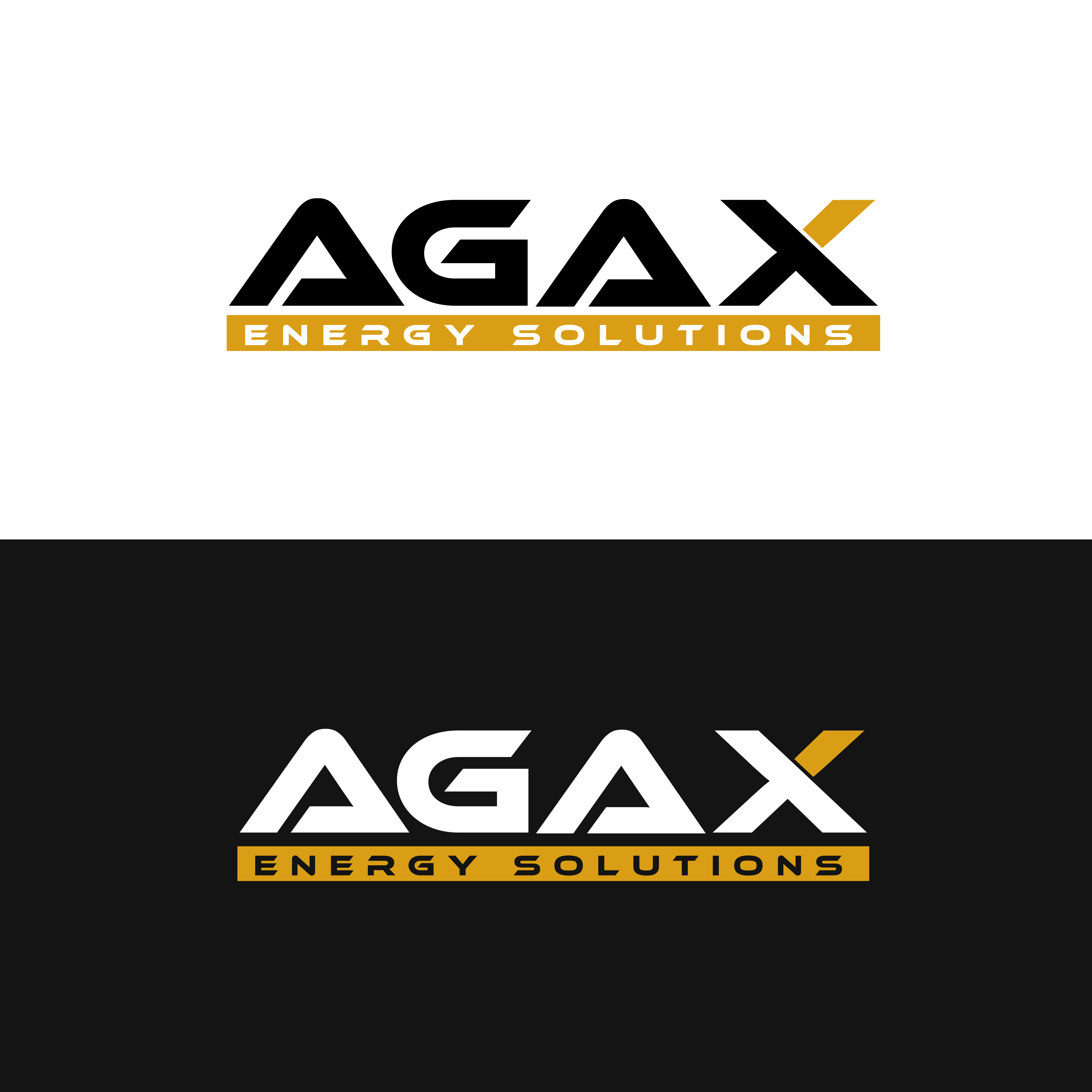 Design de Logo par @tDesigner  pour ce projet | Design #37539389