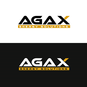 Design de Logo par @tDesigner  pour ce projet | Design : #37539389