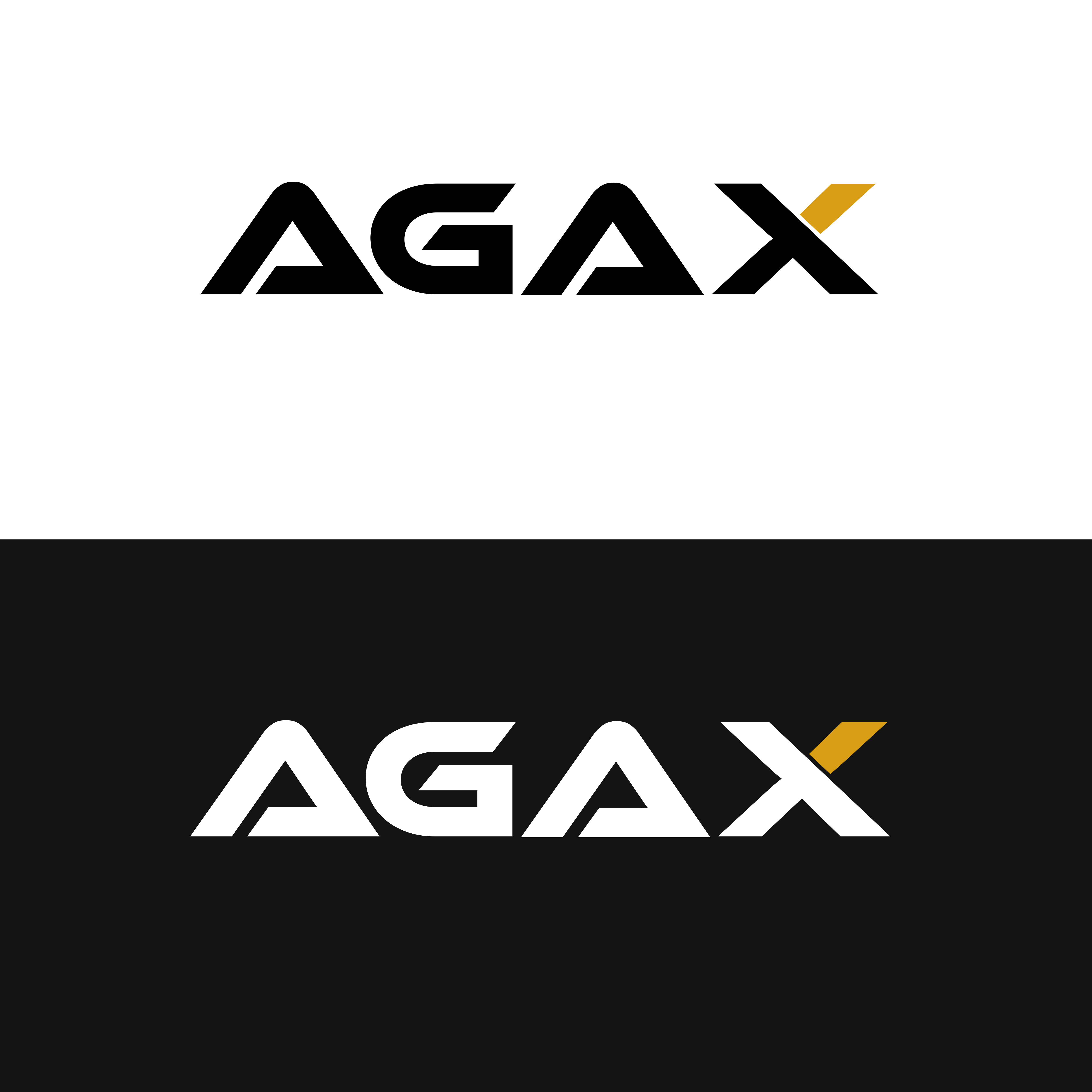 Design de Logo par @tDesigner  pour ce projet | Design #37539390