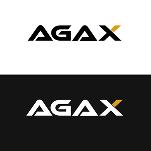Design de Logo par @tDesigner  pour ce projet | Design : #37539390