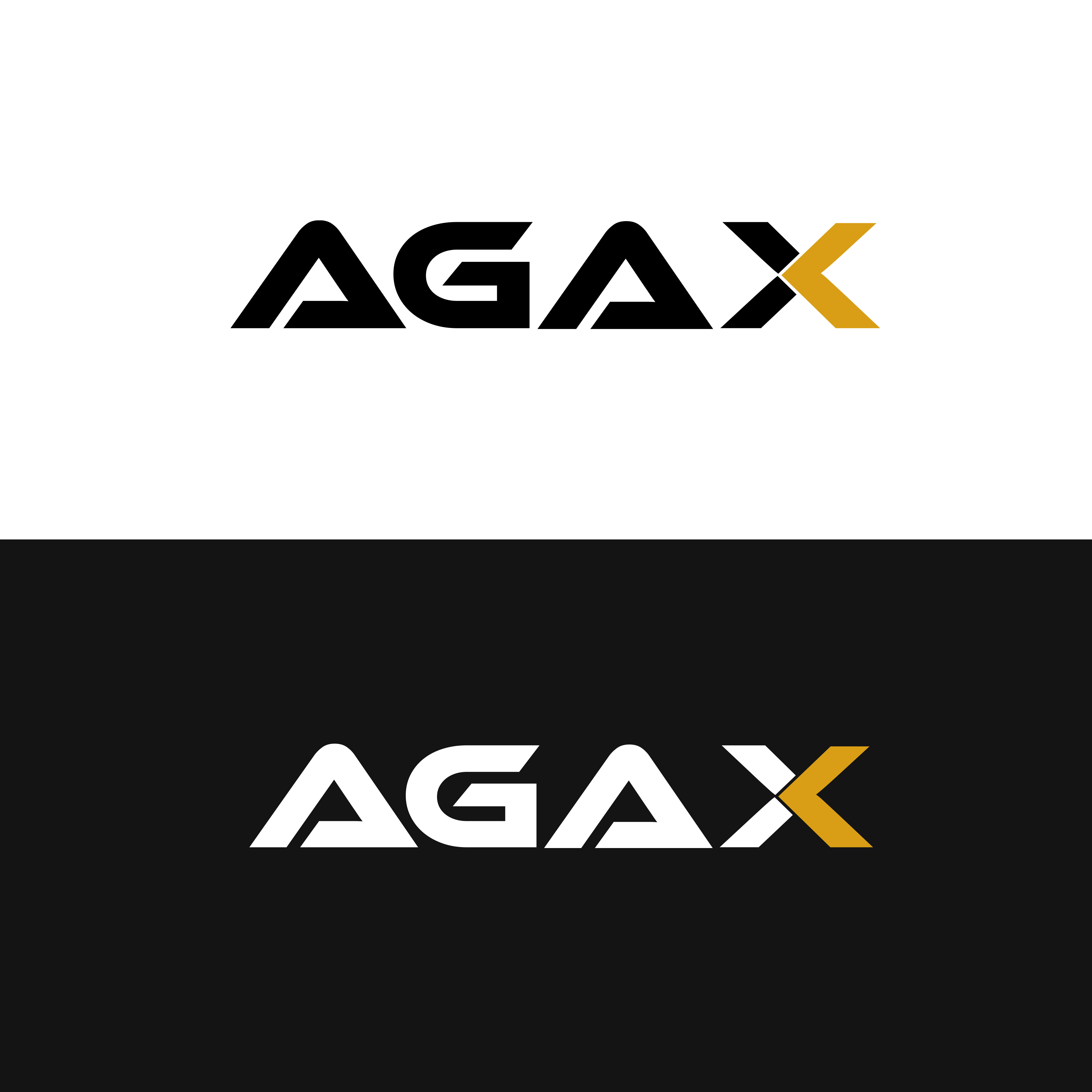 Design de Logo par @tDesigner  pour ce projet | Design #37539407
