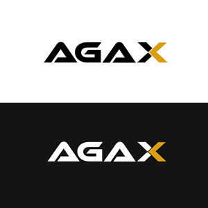 Design de Logo par @tDesigner  pour ce projet | Design : #37539407