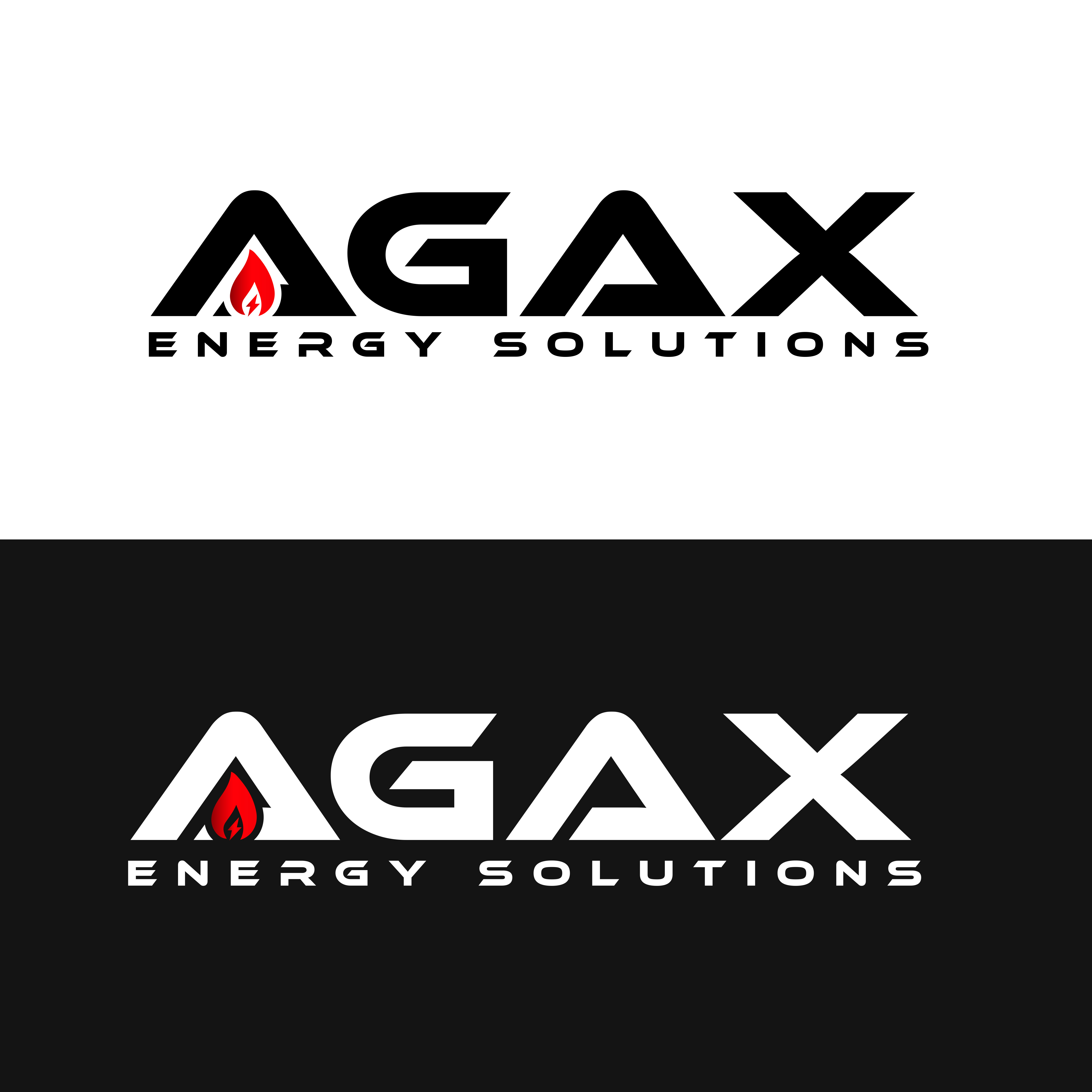 Logo Design by @tDesigner  for this project | Design #37539437
