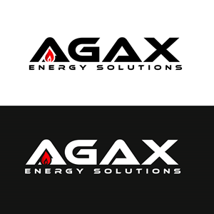 Design de Logo par @tDesigner  pour ce projet | Design : #37539437