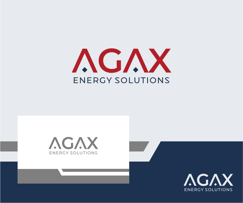 Design de Logo par ander sky dc pour ce projet | Design #37547393