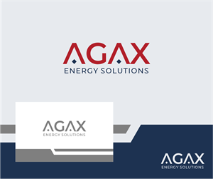 Design de Logo par ander sky dc pour ce projet | Design : #37547393