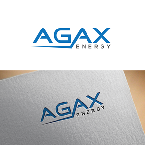 Logo Design by expert102 for this project | Design: #37540693