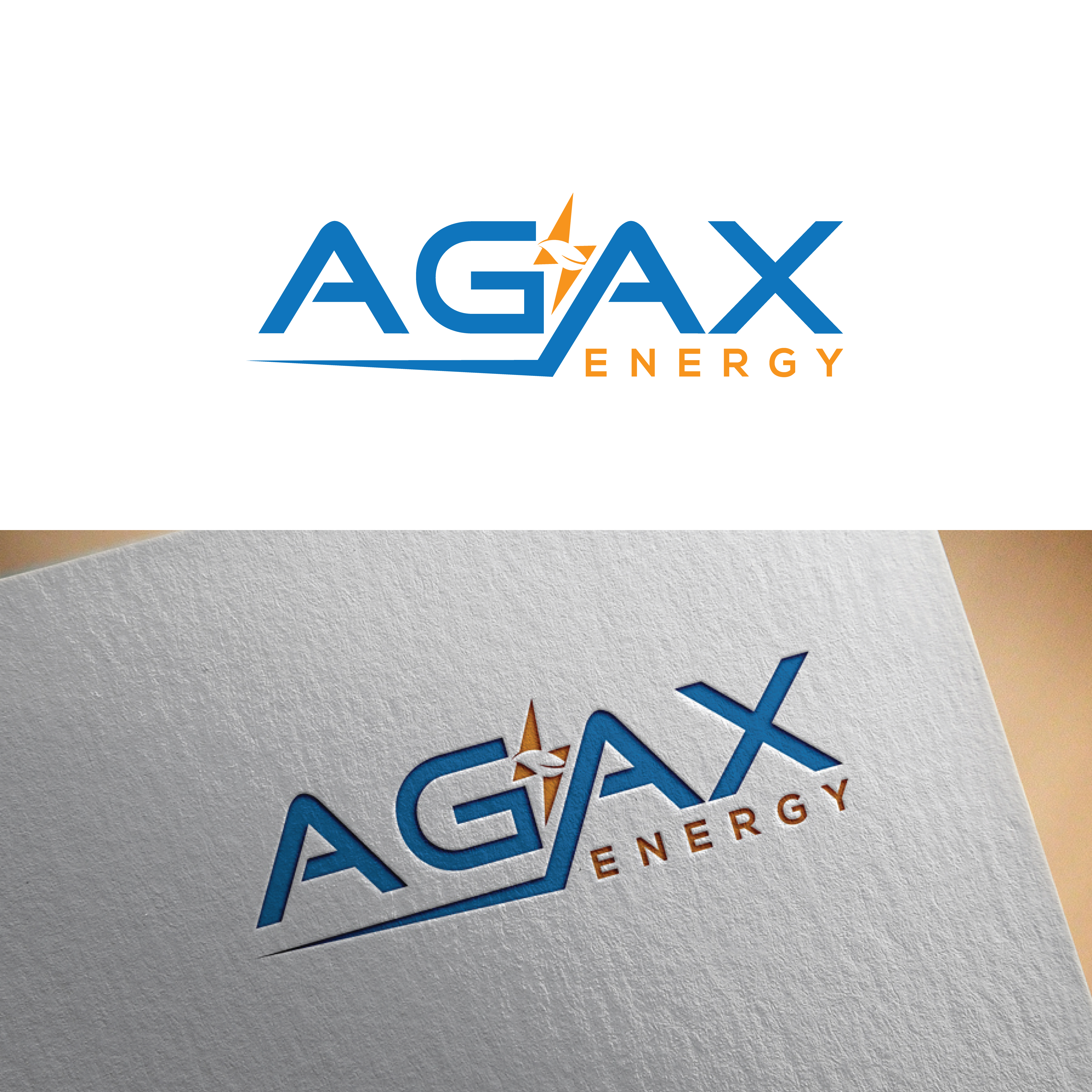 Logo Design by expert102 for this project | Design #37540723