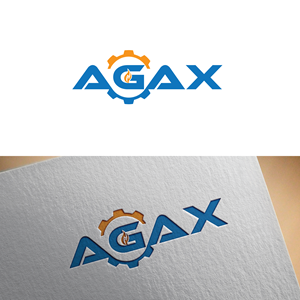 Logo Design by expert102 for this project | Design: #37541360