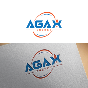 Logo Design by expert102 for this project | Design: #37541427