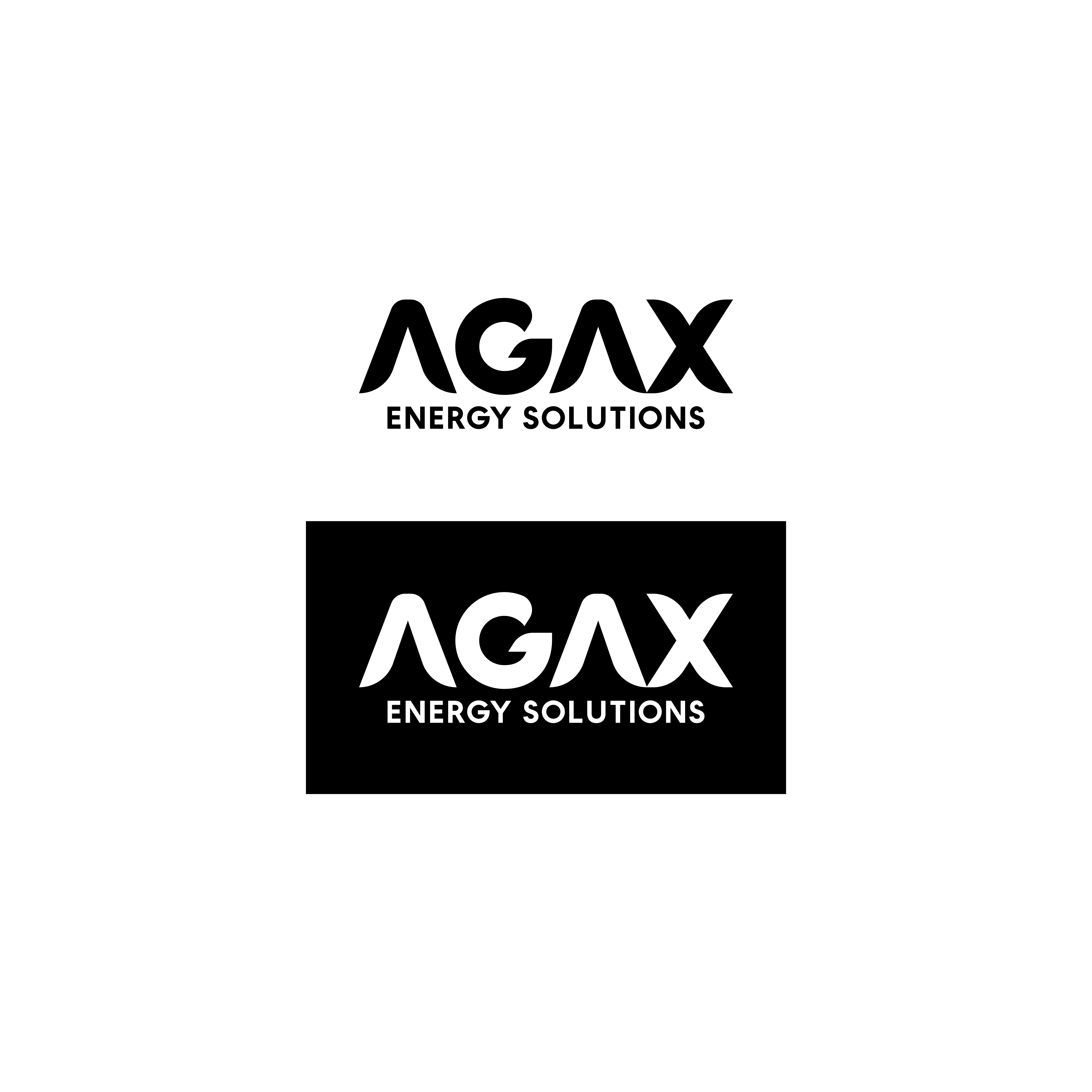 Design de Logo par ares artworx pour ce projet | Design #37551602