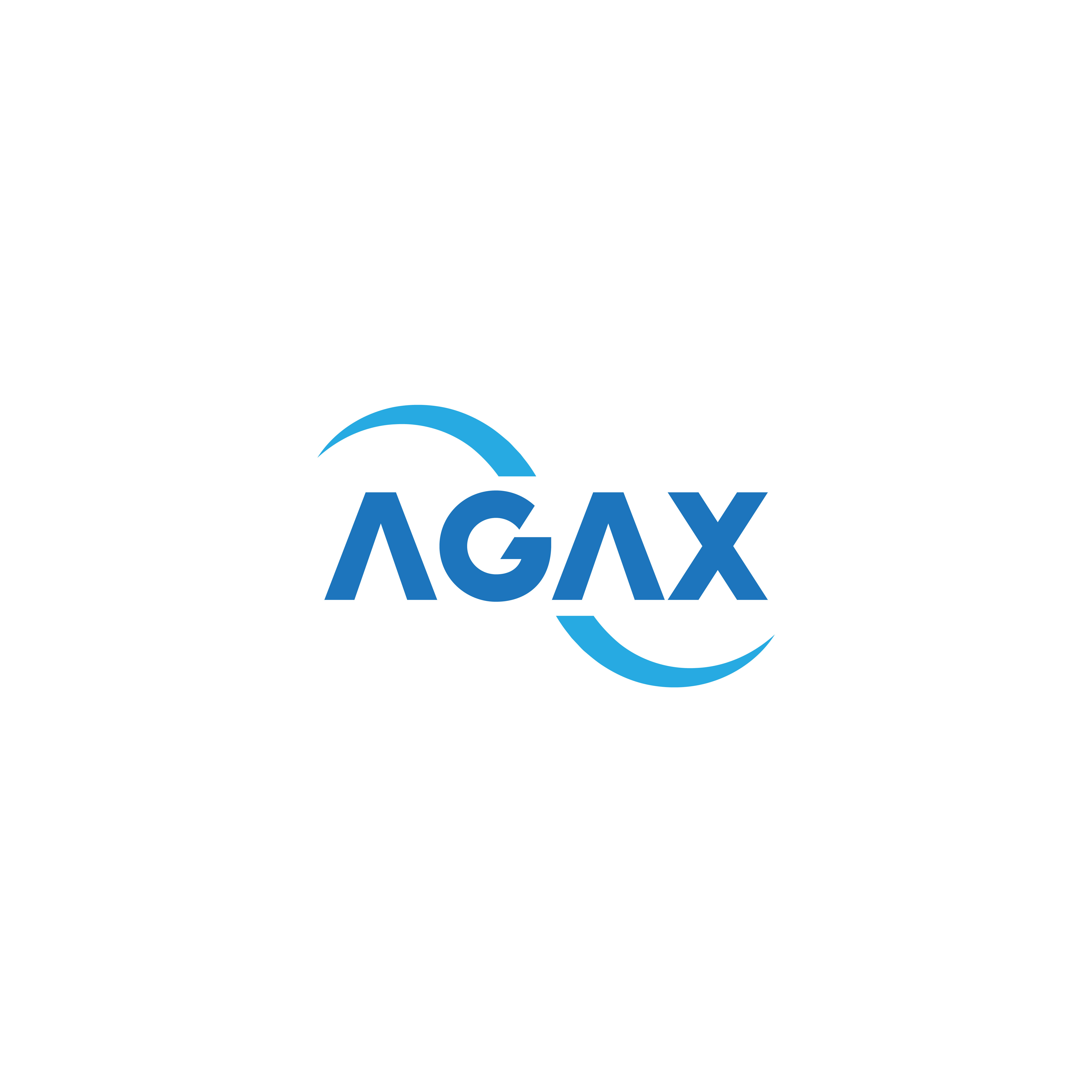 Logo Design by ares artworx for this project | Design #37551634