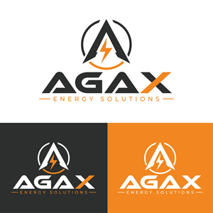 Design de Logo par dynamicstudio pour ce projet | Design : #37540189