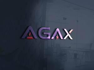 Design de Logo par Logo Care. pour ce projet | Design : #37537378