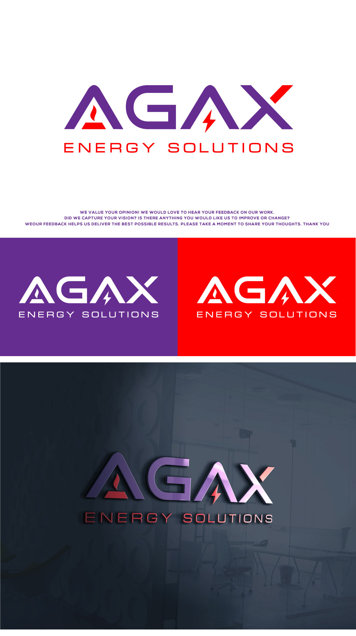 Logo Design by Logo Care. for this project | Design #37537379