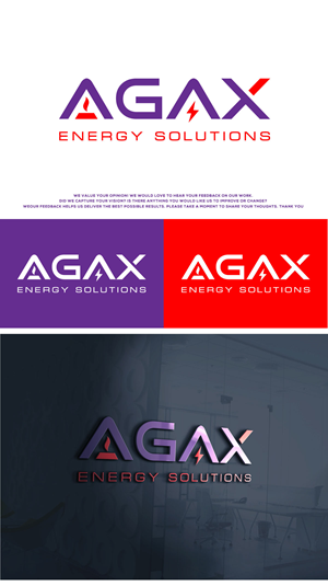 Design de Logo par Logo Care. pour ce projet | Design : #37537379