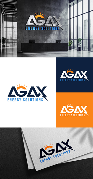 Logo Design by StunnerDesignz for this project | Design: #37539865